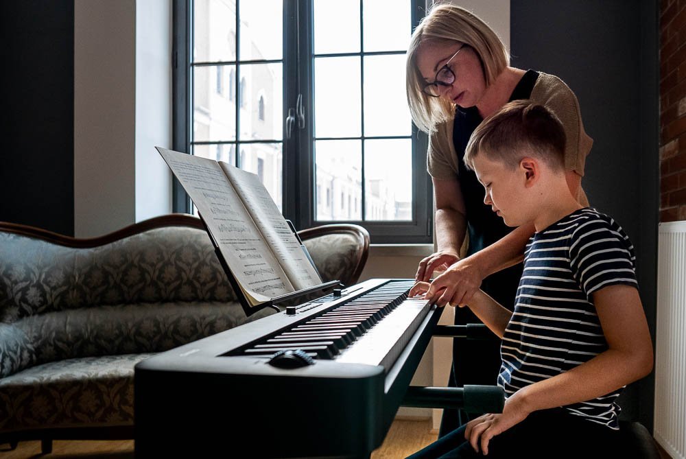 Dominika Prądzyńska